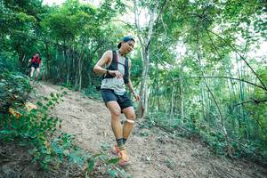 BIB: 
                            <button type="button" onclick="openModal(28161372)" class="btn btn-primary btn-sm float-right btn-popup" data-toggle="modal" data-target=".modal-high-quality">
                        <i class="fas fa-shopping-cart"></i> Add to Cart
                    </button>
                                            <button type="button" onclick="isThisMe(28161372, true)" class="btn btn-success btn-sm float-right btn-popup btn-isme hidden" data-toggle="tooltip" data-placement="bottom" title="นี่คือรูปของคุณใช่ไหม คลิกที่นี่เพื่อเอาเข้าอัลบั้ม">
                        <i class="fas fa-plus"></i> Add to album
                    </button>
                    <button type="button" onclick="isThisMe(28161372, false)" class="btn btn-warning btn-sm float-right btn-popup btn-isnotme hidden">
                        <i class="fas fa-ban"></i> Remove from album
                    </button>